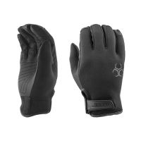 StrongSuit Weathermaster Gloves
