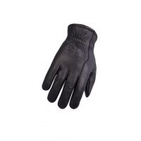 StrongSuit WeatherMaster Glove