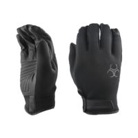 StrongSuit Weathermaster TAC Glove