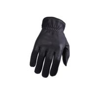 StrongSuit Wrangler TAC Glove