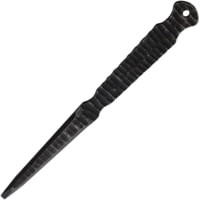 Stroup Knives Narrow Tip Pry Bar