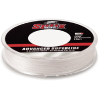 Sufix 832 Advanced 30lb Superline