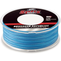Sufix 832 Advanced 40lb Superline