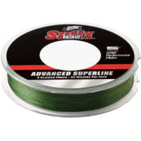 Sufix 832 Advanced 20lb Superline