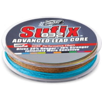 Sufix 832 Advanced 18lb Lead Core Line