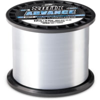 Sufix Advance Fluorocarbon 20lb Line