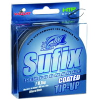Sufix Performance V-Coat Tip-Up Line