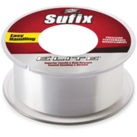 Sufix Elite 25lb Line