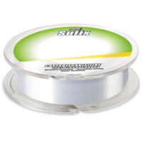 Sufix InvisiLine Casting Fluorocarbon 10lb Line