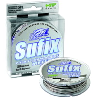 Sufix Performance Metered Tip-Up Braid