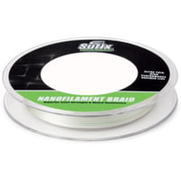 Sufix NanoBraid 3lb Line