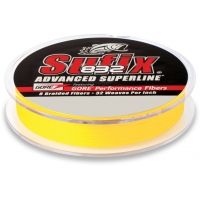 Sufix Performance Fuse Metered