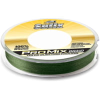 Sufix ProMix Braid 80lb Line