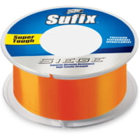 Sufix Siege 14lb Line