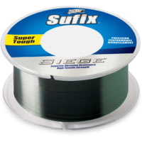 Sufix Siege 25lb Line