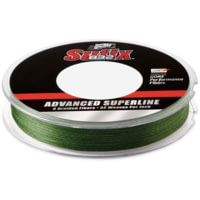 Sufix 832 Braid 50Lb Lovis Grn 300Yd