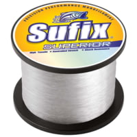 Sufix Superior 8lb Line