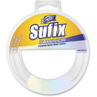 Sufix Superior Leader 30lb Line