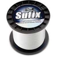 Sufix Tritanium Plus 100lb Line
