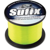 Sufix Tritanium Plus Monofilament