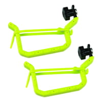 Summit FasTrack Rifle Holder