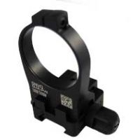 Summit Dlock PVS-14 Quick-Connect Rail Mount Adapter