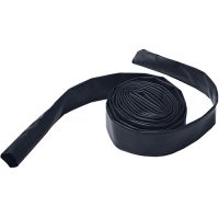 Summit Treestands Cable Covers