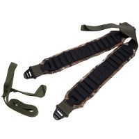 Summit Treestands Deluxe Backpack Straps