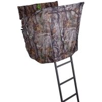 Summit Treestands Dual Performer Blind