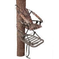 Summit Treestands Explorer SD, Front Climbing Tree Stand