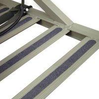 Summit Treestands High Traction Strips