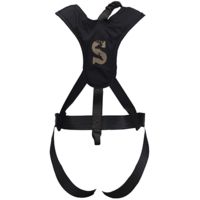 Summit Treestands Safety Harness SPORT - Men's