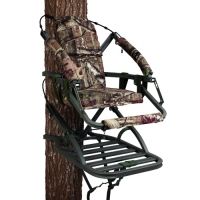 Summit Treestands Razor SD Climbing Treestand