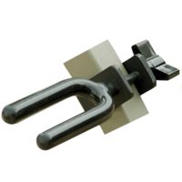 Summit Treestands Universal Bow Holder