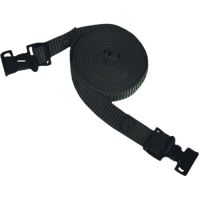 Summit Treestands Utility Strap