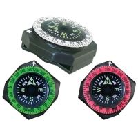 Sun Gocompass Assorted
