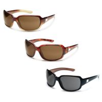 Suncloud Cookie Polarized Sun Glasses Sunglasses