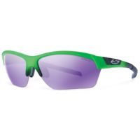 Smith Approach Max Sunglasses