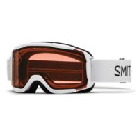 Smith Daredevil Youth Goggles
