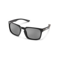 Suncloud Hundo Sunglasses