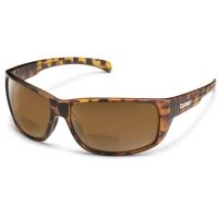 Suncloud Milestone 2.00 Sunglasses
