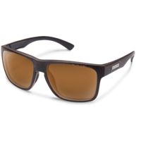 Suncloud Rambler Sunglasses Mens