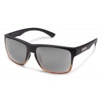 Suncloud Rambler Sunglasses Unisex