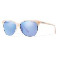 Smith Rebel Sunglasses
