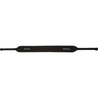 Suncloud Retainer Neoprene Black