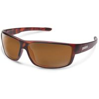 Suncloud Polycarbonate Lens Voucher Sunglasses