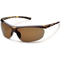 Suncloud Zephyr Sunglasses