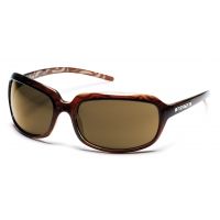 Suncloud Sunglasses Poppy Sunglasses