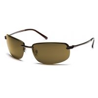Suncloud Sunglasses Tailwind Sunglasses