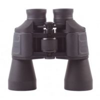 Sun Optics 7x50 Binocular, Multi-Coated